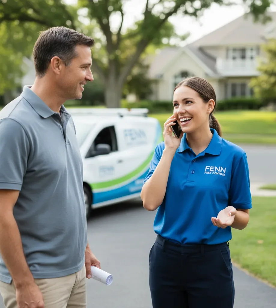 Bee, Wasp, & Hornet Removal in Cleveland, SC